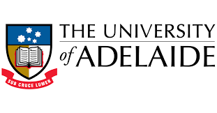 utas