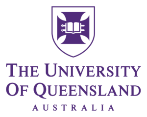 utas