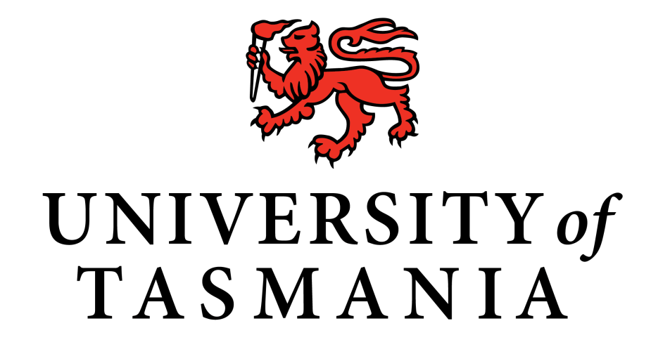 utas